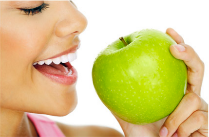 Rutherford Dental - Dentists Australia 2