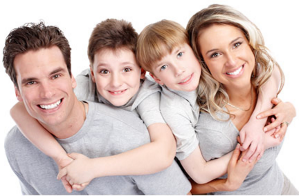 Rutherford Dental - Dentists Australia 3