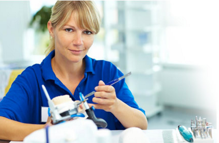 Rutherford Dental - Dentists Australia 4
