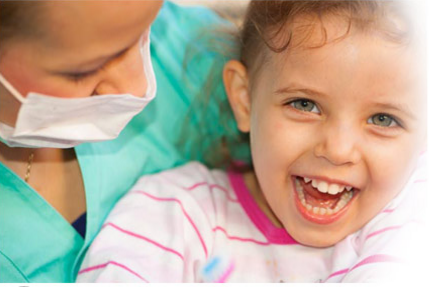 Rutherford Dental - Dentists Australia 5