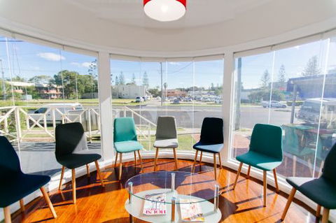 Port Smiles Dental - Dentists Australia 1
