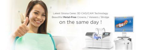 Port Smiles Dental - Dentists Australia 2
