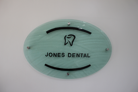 Jones Dental - Dentists Australia 25