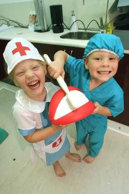 CBD Dental - Dentists Australia 2