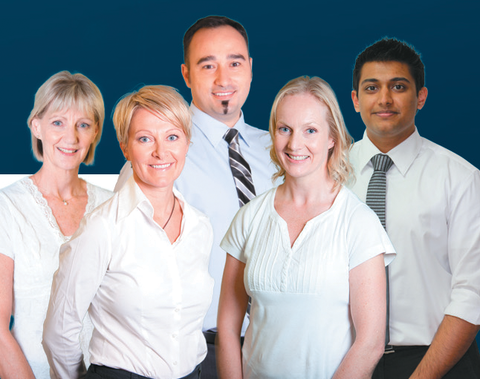 Sundial Dental - Dentists Australia 6
