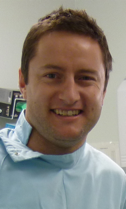 Beaches Dental Care - Dentists Australia 1