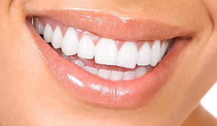 Hermitage Dental - Dentists Australia 13