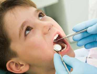 Hermitage Dental - Dentists Australia 14