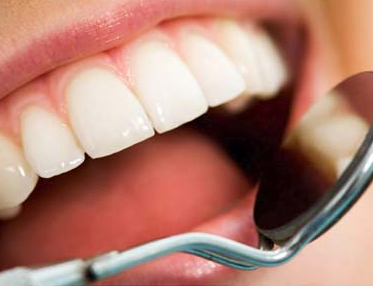 Hermitage Dental - Dentists Australia 15