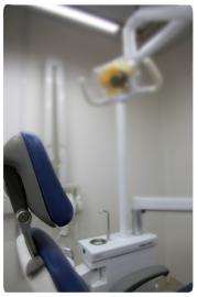 Jones Dental - Dentists Australia 36
