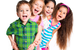 Kempsey Dental Centre - thumb 7