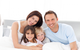 Kempsey Dental Centre - thumb 9