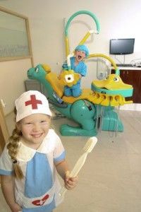 CBD Dental - Dentists Australia 12