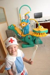CBD Dental - Dentists Australia 13