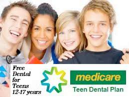 CBD Dental - Dentists Australia 14
