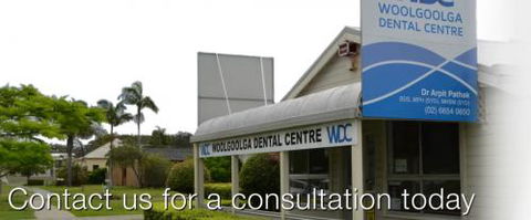 Woolgoolga Dental Centre - Dentists Australia 6