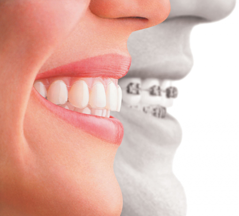 Woolgoolga Dental Centre - Dentists Australia 8