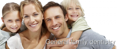 Woolgoolga Dental Centre - Dentists Australia 9