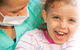 Rutherford Dental - thumb 10