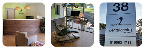 Port Macquarie Dental Centre - Dentists Australia 4