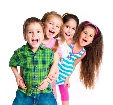 Kempsey Dental Centre - Dentists Australia 10