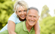Kempsey Dental Centre - thumb 11