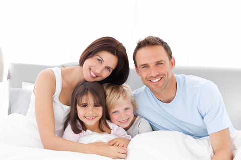 Kempsey Dental Centre - Dentists Australia 12