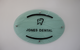 Jones Dental - thumb 46