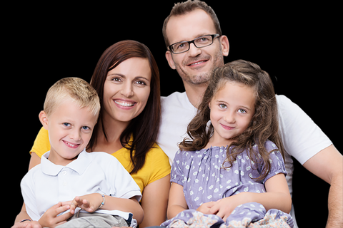 Jones Dental - Dentists Australia 54