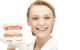 Advanced Dental Services - thumb 1