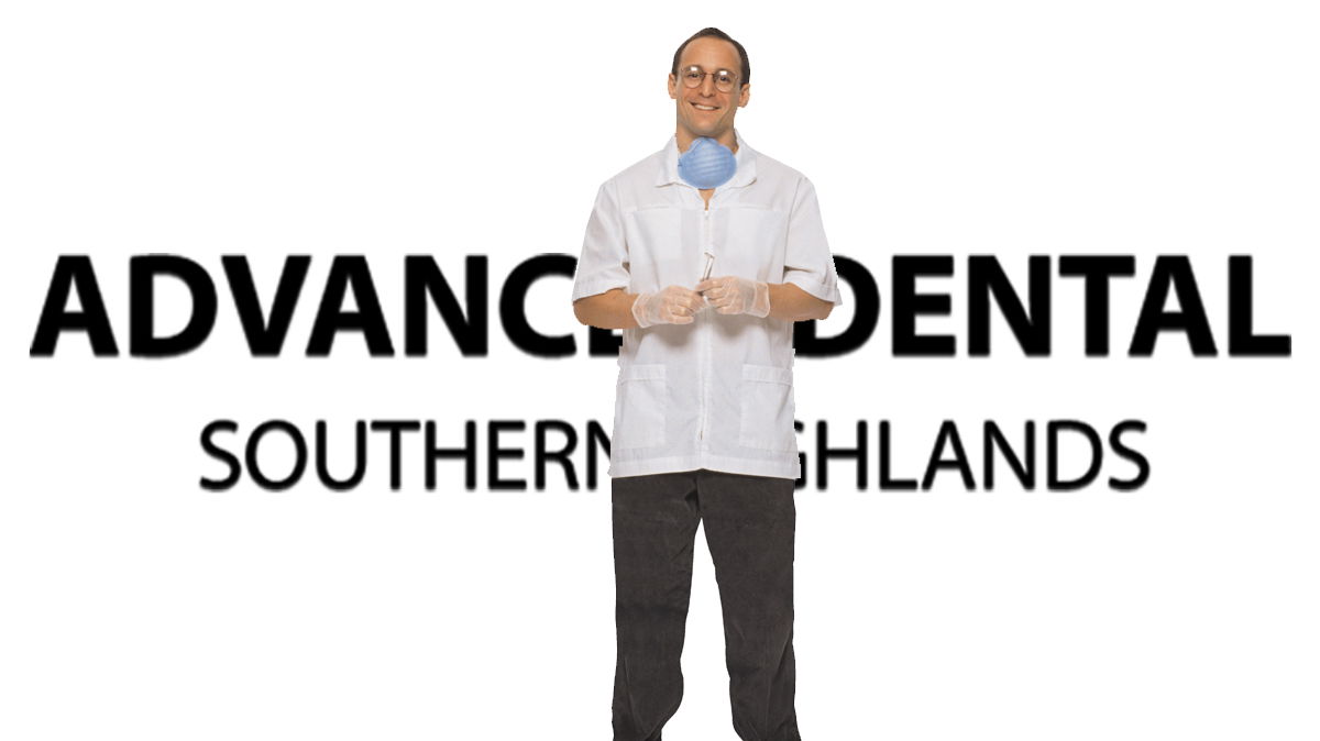  Dentists Australia
