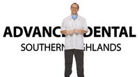 Dental Moss Vale, Dentists Australia Dentists Australia