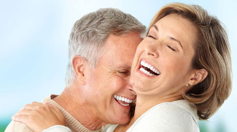 Allcare Dental Centre - Dentists Australia 1