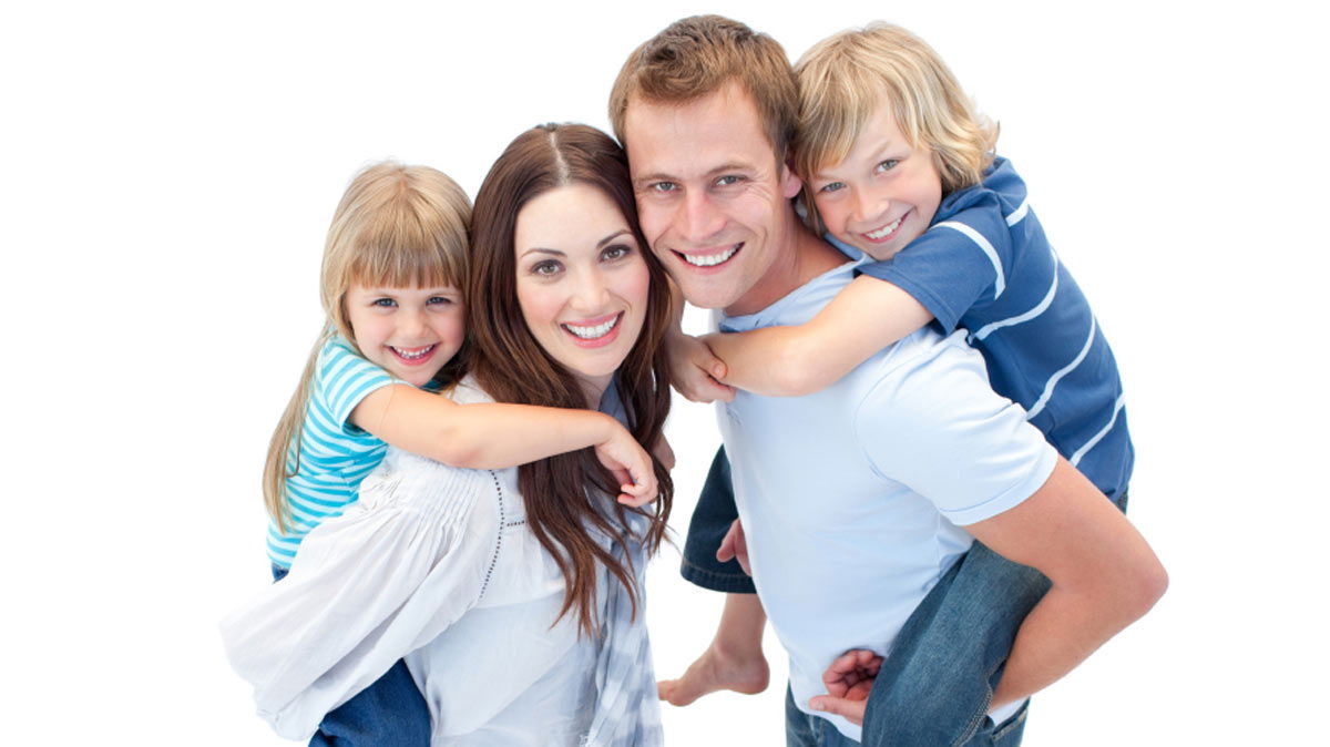  Dentists Australia