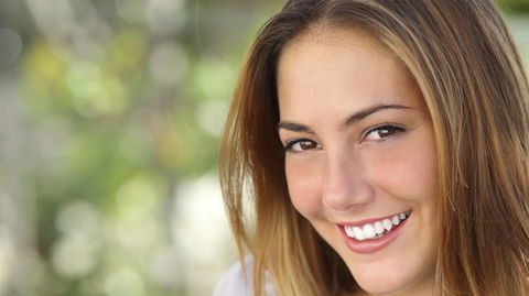 Arncliffe Dental Care - Dentists Australia 1