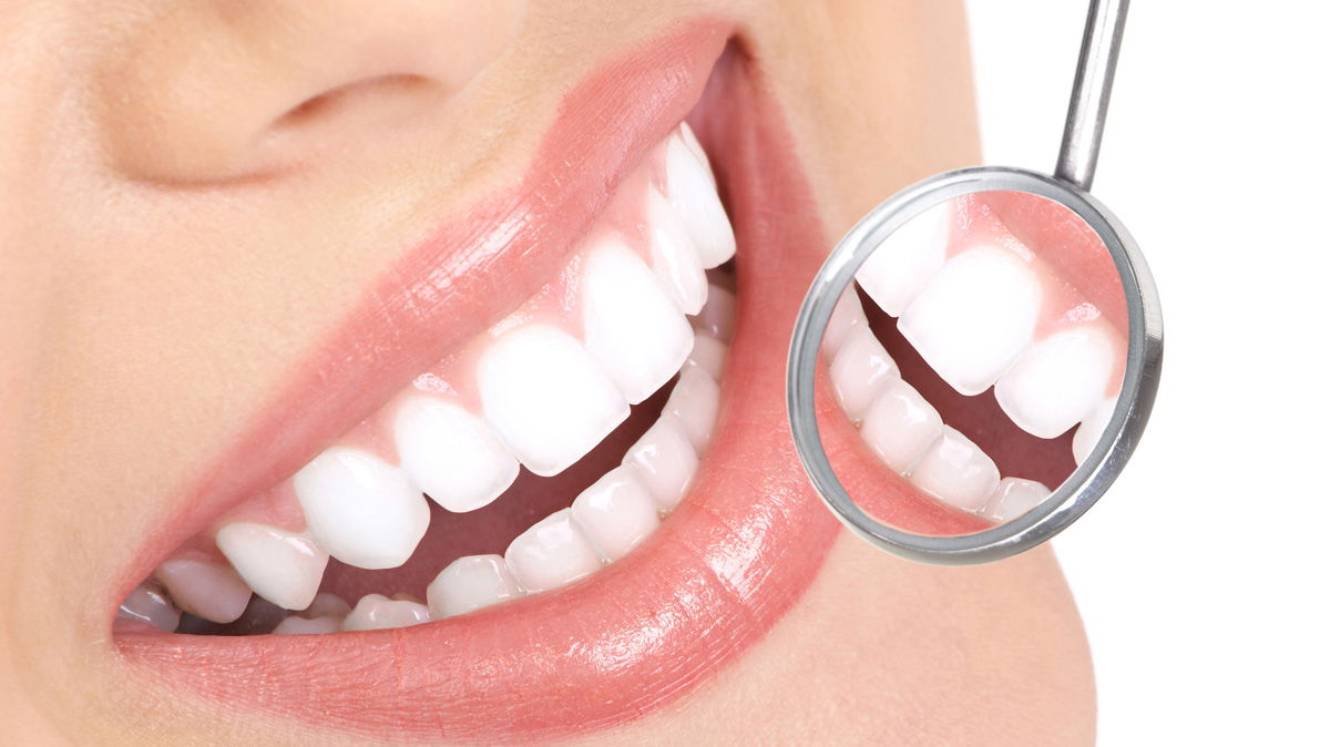 Bankstown Dental Care
