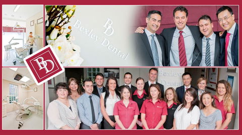 Bexley Dental - Dentists Australia 1