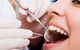 Bligh Park Dental - thumb 1