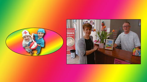 CBD Dental - Dentists Australia 1