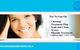 Claremont Meadows Dental Surgery - thumb 1