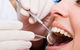 Complete Family Dental - thumb 1