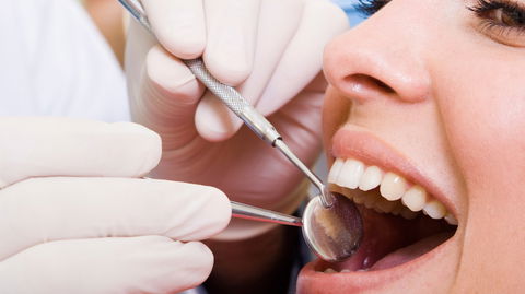 Complete Family Dental - Dentists Australia 1