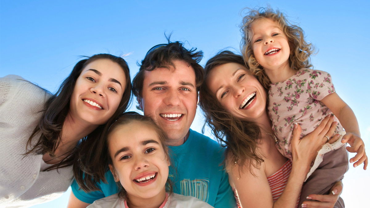 Coolangatta Dental Group
