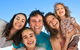 Coolangatta Dental Group - thumb 0
