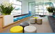 Davis Dental - thumb 1