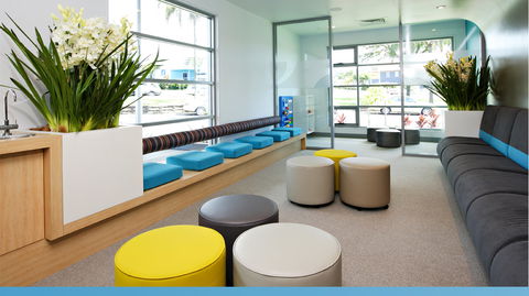 Davis Dental - Dentists Australia 1