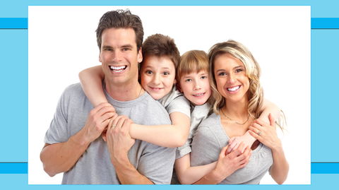 Dental Design Studio 32 - Dentists Australia 1