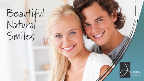 Dentistry By Design - Dentists Australia 0