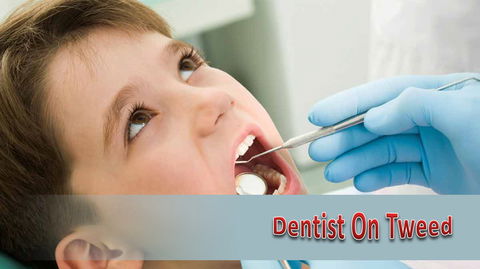 Dentists On Tweed - Dentists Australia 1