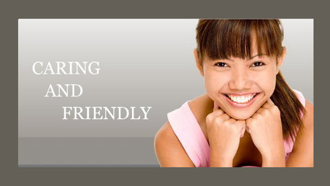 Eastside Gardens Dental Centre - Dentists Australia 1
